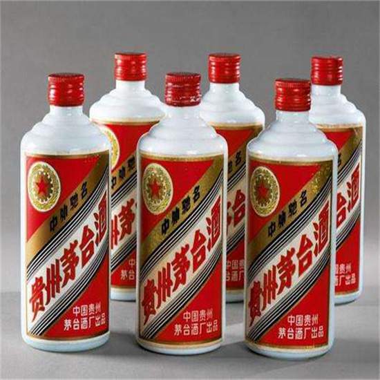 泽州烟酒回收